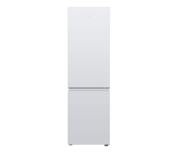 TCL LODÓWKA RF260BWE0 - 1363738 - zdjęcie 2